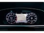 Volkswagen Tiguan 1.4 TSI R-Line PANO VIRTUAL NAP 2E EIG