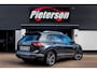 Volkswagen Tiguan 1.4 TSI R-Line PANO VIRTUAL NAP 2E EIG