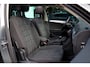 Volkswagen Tiguan 1.4 TSI R-Line PANO VIRTUAL NAP 2E EIG