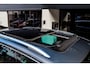 Volkswagen Tiguan 1.4 TSI R-Line PANO VIRTUAL NAP 2E EIG