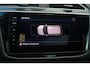 Volkswagen Tiguan 1.4 TSI R-Line PANO VIRTUAL NAP 2E EIG