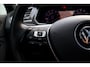 Volkswagen Tiguan 1.4 TSI R-Line PANO VIRTUAL NAP 2E EIG