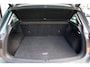 Volkswagen Tiguan 1.4 TSI R-Line PANO VIRTUAL NAP 2E EIG