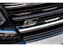 Volkswagen Tiguan 1.4 TSI R-Line PANO VIRTUAL NAP 2E EIG