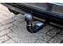 Volkswagen Tiguan 1.4 TSI R-Line PANO VIRTUAL NAP 2E EIG