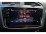 Volkswagen Tiguan 1.4 TSI R-Line PANO VIRTUAL NAP 2E EIG