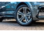 Volkswagen Tiguan 1.4 TSI R-Line PANO VIRTUAL NAP 2E EIG