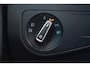 Volkswagen Tiguan 1.4 TSI R-Line PANO VIRTUAL NAP 2E EIG