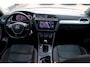 Volkswagen Tiguan 1.4 TSI R-Line PANO VIRTUAL NAP 2E EIG