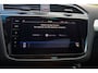 Volkswagen Tiguan 1.4 TSI R-Line PANO VIRTUAL NAP 2E EIG