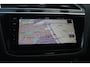 Volkswagen Tiguan 1.4 TSI R-Line PANO VIRTUAL NAP 2E EIG