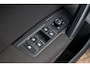Volkswagen Tiguan 1.4 TSI R-Line PANO VIRTUAL NAP 2E EIG