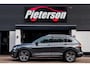 Volkswagen Tiguan 1.4 TSI R-Line PANO VIRTUAL NAP 2E EIG