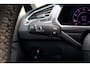 Volkswagen Tiguan 1.4 TSI R-Line PANO VIRTUAL NAP 2E EIG