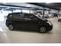 Toyota Verso 1.6 VVT-i Terra TREKHAAK/ DEALER ONDERHOUDEN/ TOPPER