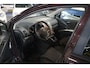 Toyota Verso 1.6 VVT-i Terra TREKHAAK/ DEALER ONDERHOUDEN/ TOPPER
