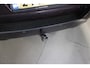 Toyota Verso 1.6 VVT-i Terra TREKHAAK/ DEALER ONDERHOUDEN/ TOPPER