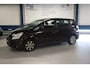Toyota Verso 1.6 VVT-i Terra TREKHAAK/ DEALER ONDERHOUDEN/ TOPPER