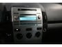 Toyota Verso 1.6 VVT-i Terra TREKHAAK/ DEALER ONDERHOUDEN/ TOPPER