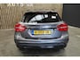 Mercedes-Benz GLA AMG 45 4Matic Panoramadak