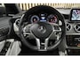 Mercedes-Benz GLA AMG 45 4Matic Panoramadak