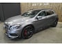 Mercedes-Benz GLA AMG 45 4Matic Panoramadak