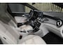 Mercedes-Benz GLA AMG 45 4Matic Panoramadak