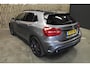 Mercedes-Benz GLA AMG 45 4Matic Panoramadak