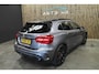 Mercedes-Benz GLA AMG 45 4Matic Panoramadak
