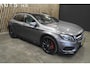 Mercedes-Benz GLA AMG 45 4Matic Panoramadak