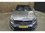 Mercedes-Benz GLA AMG 45 4Matic Panoramadak