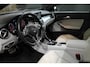 Mercedes-Benz GLA AMG 45 4Matic Panoramadak