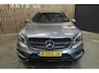 Mercedes-Benz GLA AMG 45 4Matic Panoramadak