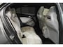 Mercedes-Benz GLA AMG 45 4Matic Panoramadak