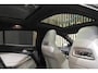Mercedes-Benz GLA AMG 45 4Matic Panoramadak