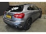 Mercedes-Benz GLA AMG 45 4Matic Panoramadak