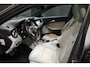 Mercedes-Benz GLA AMG 45 4Matic Panoramadak