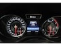 Mercedes-Benz GLA AMG 45 4Matic Panoramadak