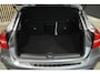 Mercedes-Benz GLA AMG 45 4Matic Panoramadak