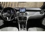 Mercedes-Benz GLA AMG 45 4Matic Panoramadak