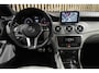 Mercedes-Benz GLA AMG 45 4Matic Panoramadak
