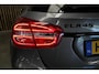 Mercedes-Benz GLA AMG 45 4Matic Panoramadak