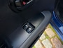 Hyundai i10 1.1 Active Orange Babies 2e eigenaar airco elektrische ramen