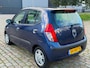 Hyundai i10 1.1 Active Orange Babies 2e eigenaar airco elektrische ramen