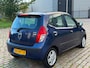 Hyundai i10 1.1 Active Orange Babies 2e eigenaar airco elektrische ramen