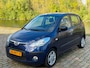 Hyundai i10 1.1 Active Orange Babies 2e eigenaar airco elektrische ramen