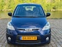 Hyundai i10 1.1 Active Orange Babies 2e eigenaar airco elektrische ramen