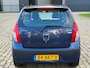 Hyundai i10 1.1 Active Orange Babies 2e eigenaar airco elektrische ramen