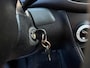 Hyundai i10 1.1 Active Orange Babies 2e eigenaar airco elektrische ramen