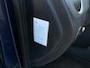 Hyundai i10 1.1 Active Orange Babies 2e eigenaar airco elektrische ramen
